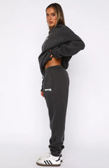 11th Street New York Or Nowhere Sweatpants Matcha Crumble