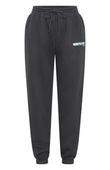 11th Street New York Or Nowhere Sweatpants Matcha Crumble