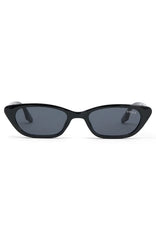 Ethan Sunglasses Black