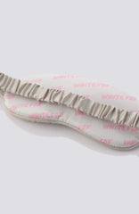 Beauty Sleep Luxe Eye Mask